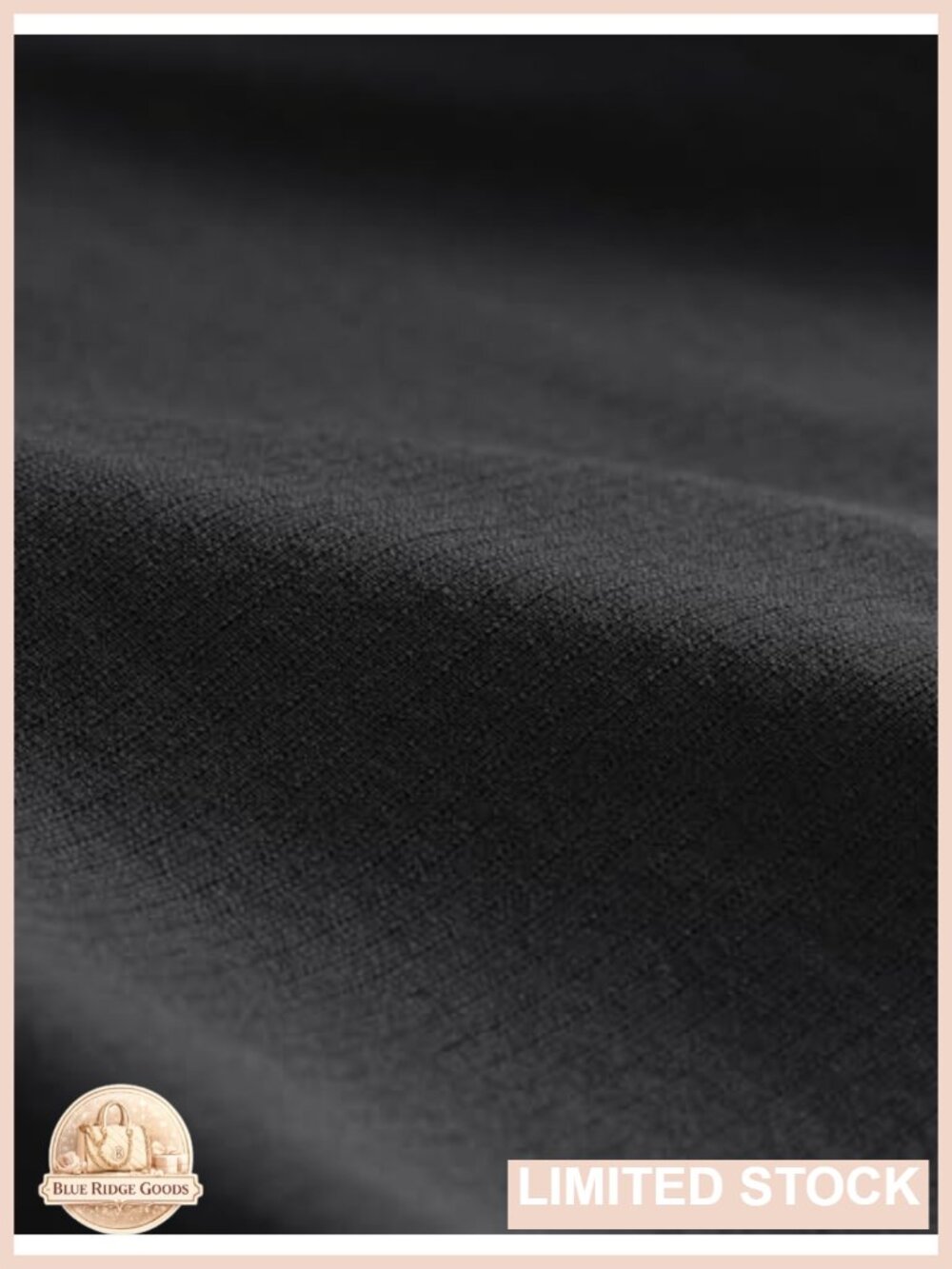Seamless Running Top Hip Length Slim Fit Thumbholes - Picture 5 of 5